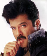 Anil Kapoor - anil_kapoor_005.jpg