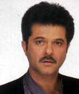 Anil Kapoor - anil_kapoor_008.jpg