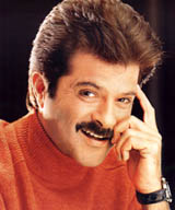 Anil Kapoor - anil_kapoor_011.jpg