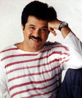 Anil Kapoor - anil_kapoor_012.jpg