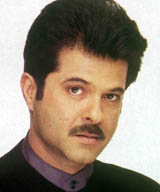 Anil Kapoor - anil_kapoor_013.jpg