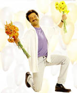 Anil Kapoor - anil_kapoor_015.jpg