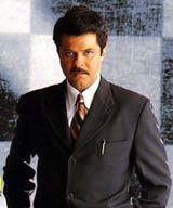 Anil Kapoor - anil_kapoor_016.jpg