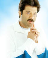 Anil Kapoor - anil_kapoor_019.jpg