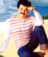 Anil Kapoor - anil_kapoor_020.jpg