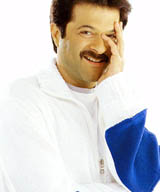Anil Kapoor - anil_kapoor_024.jpg