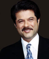 Anil Kapoor - anil_kapoor_026.jpg