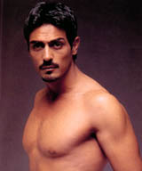 Arjun Rampal - arjun_rampal_001.jpg