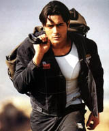 Arjun Rampal - arjun_rampal_003.jpg