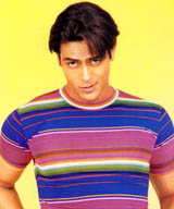 Arjun Rampal - arjun_rampal_006.jpg