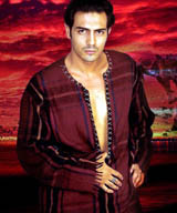 Arjun Rampal - arjun_rampal_010.jpg