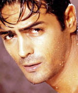 Arjun Rampal - arjun_rampal_012.jpg