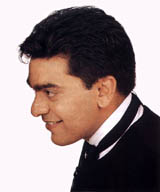 Ashutosh Rana - ashutosh_rana_002.jpg