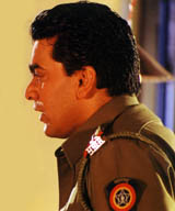 Ashutosh Rana - ashutosh_rana_005.jpg