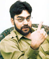 Ashutosh Rana - ashutosh_rana_006.jpg