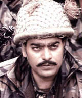 Ashutosh Rana - ashutosh_rana_007.jpg