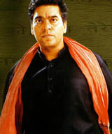 Ashutosh Rana - ashutosh_rana_008.jpg