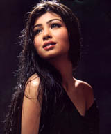 Ayesha Takia - ayesha_takia_003.jpg