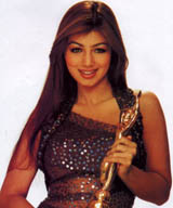 Ayesha Takia - ayesha_takia_005.jpg