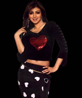 Ayesha Takia - ayesha_takia_013.jpg