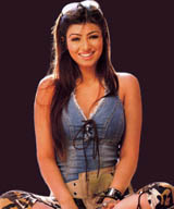 Ayesha Takia - ayesha_takia_014.jpg