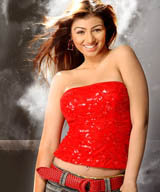 Ayesha Takia - ayesha_takia_018.jpg