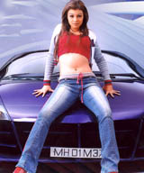 Ayesha Takia - ayesha_takia_021.jpg