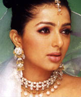 Bhumika Chawla - bhumika_chawla_002.jpg