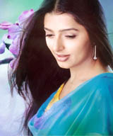 Bhumika Chawla - bhumika_chawla_006.jpg