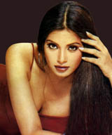 Bipasha Basu - bipasha_basu_004.jpg