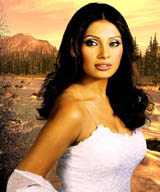 Bipasha Basu - bipasha_basu_013.jpg