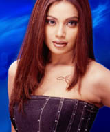 Bipasha Basu - bipasha_basu_019.jpg