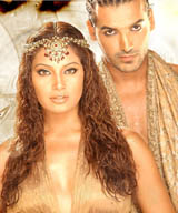 Bipasha Basu - bipasha_basu_020.jpg