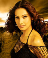 Bipasha Basu - bipasha_basu_021.jpg