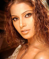 Bipasha Basu - bipasha_basu_025.jpg