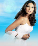 Bipasha Basu - bipasha_basu_027.jpg