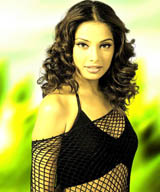 Bipasha Basu - bipasha_basu_030.jpg