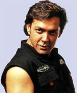 Bobby Deol - bobby_deol_001.jpg