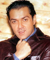 Bobby Deol - bobby_deol_005.jpg