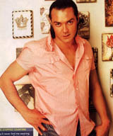 Bobby Deol - bobby_deol_007.jpg