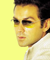 Bobby Deol - bobby_deol_009.jpg