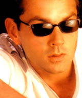 Bobby Deol - bobby_deol_010.jpg