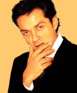 Bobby Deol - bobby_deol_013.jpg