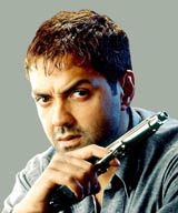 Bobby Deol - bobby_deol_014.jpg