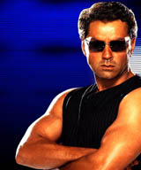 Bobby Deol - bobby_deol_015.jpg