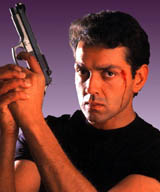 Bobby Deol - bobby_deol_016.jpg