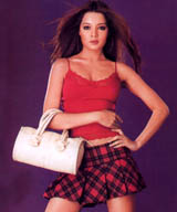 Celina Jaitley - celina_jaitley_001.jpg Celina Jaitley - celina_jaitley_001.jpg