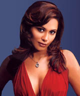 Cleo Issacs - cleo_issacs_007.jpg