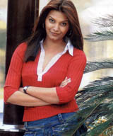 Diana Hayden - diana_hayden_001.jpg