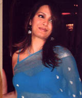 Diana Hayden - diana_hayden_002.jpg